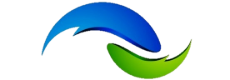 esteva